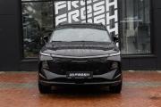 Haval F7x II Ульяновск  - изображение 29