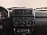 Lada (ВАЗ) Niva Legend Барнаул  - изображение 41