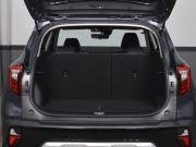 Kia Seltos I Рестайлинг Кемерово  - изображение 53