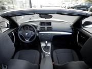BMW 1 серии I (E82/E88) Рестайлинг 2 Москва  - изображение 35