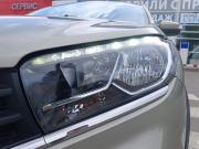 Lada (ВАЗ) XRAY I Тверь  - изображение 39