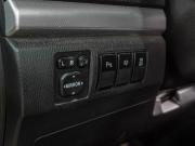 Haval H6 I Воронеж  - изображение 43
