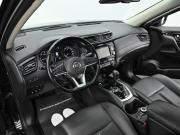 Nissan X-Trail III Рестайлинг Москва  - изображение 23