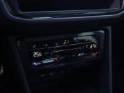 Volkswagen Tiguan II Рестайлинг Санкт-Петербург  - изображение 47