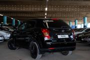 SsangYong Actyon II Уфа  - изображение 23