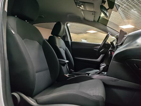 Kia Ceed III с пробегом 2019 года, цена 1 509 000 рублей, 156147 км, хэтчбек, Автокод Объявления