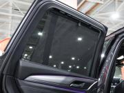 BMW X3 III (G01) Санкт-Петербург  - изображение 55