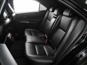Toyota Camry VII (XV50) Тюмень  - изображение 28
