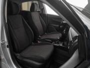 Kia Rio IV Тюмень  - изображение 25
