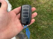 Chery Tiggo 7 Pro Max I Тверь  - изображение 34