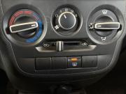 Lada (ВАЗ) Granta I Рестайлинг Псков  - изображение 34