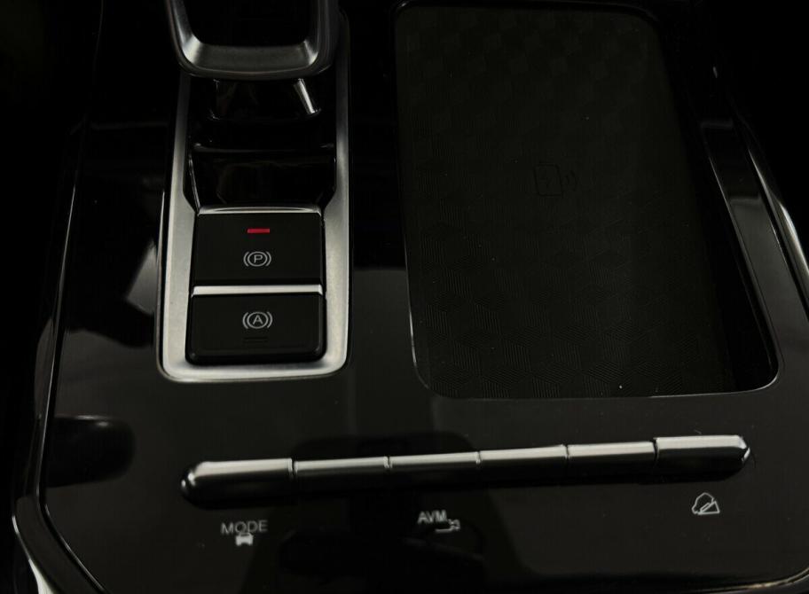 Chery Tiggo 7 Pro I Москва  - изображение 12