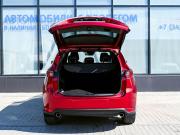 Mazda CX-5 II Екатеринбург  - изображение 41
