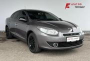 Renault Fluence I Киров  - изображение 30