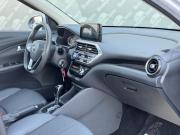 Changan Alsvin Краснодар  - изображение 52