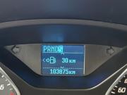 Ford Focus III Москва  - изображение 31