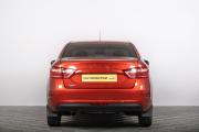 Lada (ВАЗ) Vesta I Томск  - изображение 23