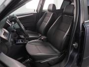 Opel Astra H Рестайлинг Воронеж  - изображение 28