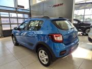 Renault Sandero II Екатеринбург  - изображение 34