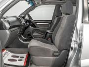 Toyota Land Cruiser Prado 120 Series Иркутск  - изображение 28