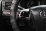 Toyota Auris I Рестайлинг Новокузнецк  - изображение 45
