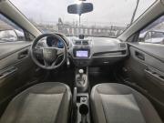 Chevrolet Cobalt II Санкт-Петербург  - изображение 26