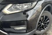 Nissan X-Trail III Рестайлинг Киров  - изображение 64