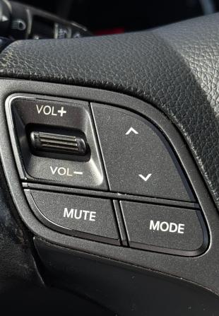 Hyundai Santa Fe III с пробегом 2012 года, цена 1 557 000 рублей, 182427 км, внедорожник, Автокод Объявления