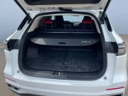 Changan UNI-S (CS55 Plus) I Стерлитамак  - изображение 71