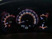 Lada (ВАЗ) Vesta I Казань  - изображение 38
