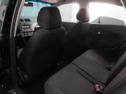 Volkswagen Polo V Воронеж  - изображение 26