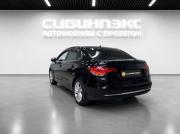 Citroen C4 II Кемерово  - изображение 22