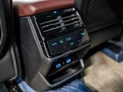 Geely Xingyue L I Красноярск  - изображение 47