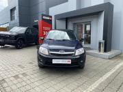 Lada (ВАЗ) Granta I Набережные Челны  - изображение 21