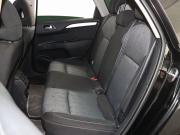 Citroen C4 II Минеральные Воды  - изображение 27