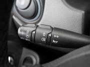 Nissan Terrano III (D10) Краснодар  - изображение 32