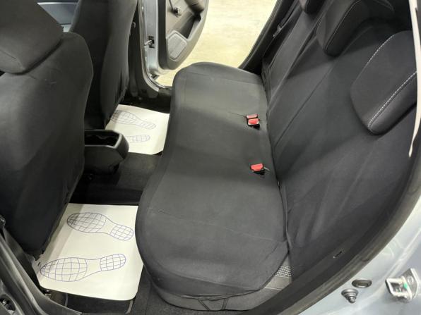 Dacia Duster II с пробегом 2019 года, цена 1 680 000 рублей, 87176 км, внедорожник, Автокод Объявления