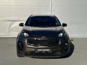 Kia Sportage IV Екатеринбург  - изображение 29