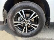 Haval M6 II Нижний Тагил  - изображение 44