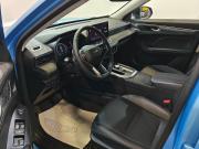 Haval Jolion I Рестайлинг Кемерово  - изображение 24