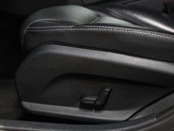 Mercedes-Benz C-Класс IV (W205) с пробегом 2015 года, цена 2 198 000 рублей, 137500 км, седан, Автокод Объявления