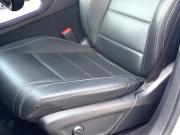Mercedes-Benz GLS II (X167) Пермь  - изображение 50