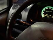 Daewoo Matiz I Рестайлинг Архангельск  - изображение 46