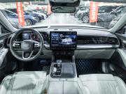 GAC GS8 II Санкт-Петербург  - изображение 68
