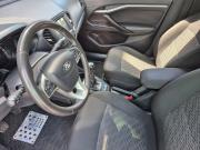Lada (ВАЗ) Vesta I Воронеж  - изображение 35