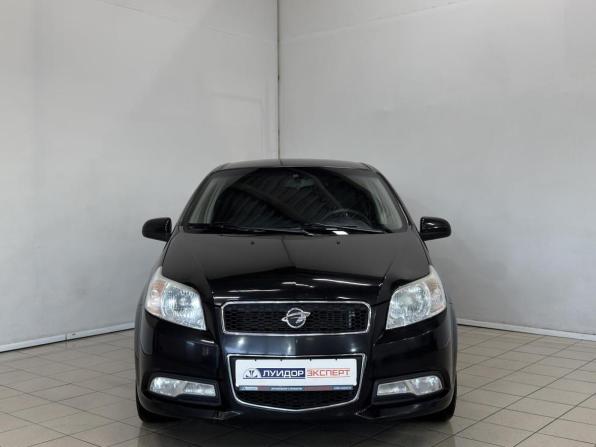Ravon Nexia R3 с пробегом 2016 года, цена 569 000 рублей, 137762 км, седан, Автокод Объявления