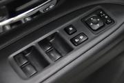Mitsubishi Outlander III Сургут  - изображение 52