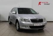 Skoda Octavia I (A4) Рестайлинг Астрахань  - изображение 24