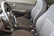 Kia Rio III Рестайлинг Уфа  - изображение 26