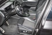 BMW X4 II (G02) Владивосток  - изображение 48